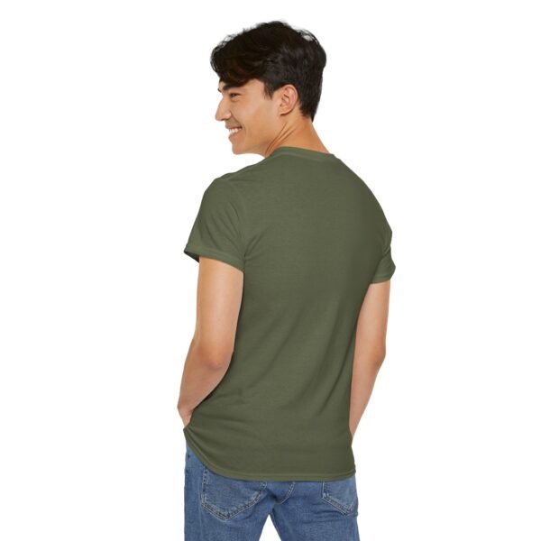 pumpkin Cotton Tee, pumpkins, fall - Image 130