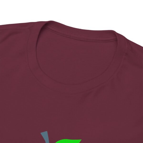 Teacher life Heavy Cotton Tee, teachers, teach, teaching, back to school - Image 145