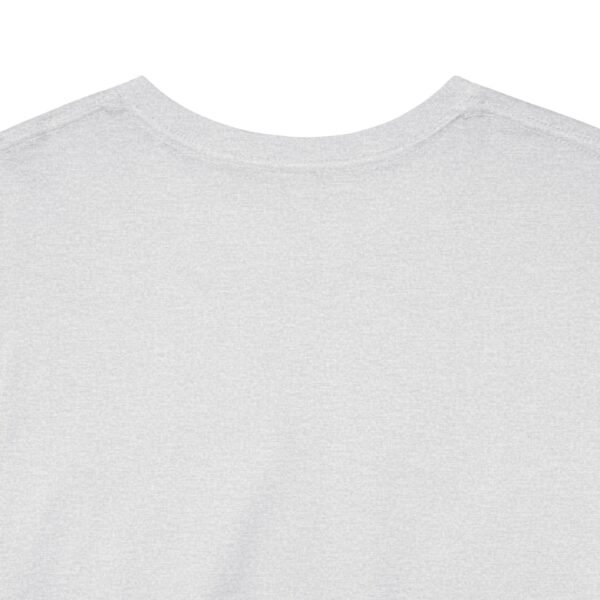 teacher gonna teach  Heavy Cotton Tee, teaching, teachers, back to school, teach - Image 39