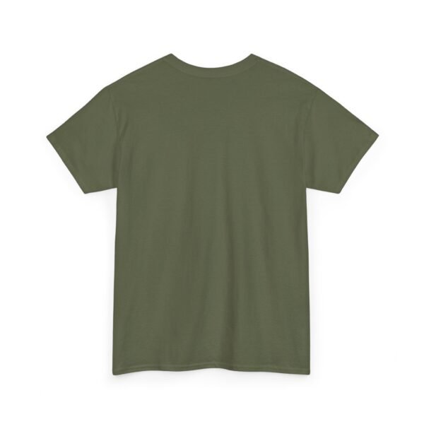 pumpkin Cotton Tee, pumpkins, fall - Image 112