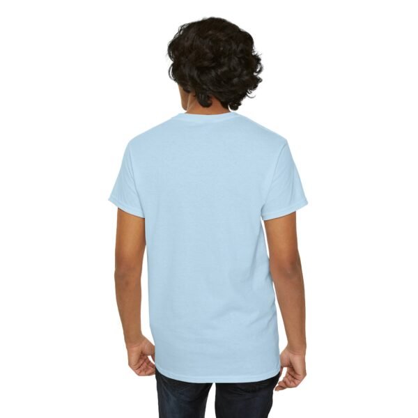 Teacher life Heavy Cotton Tee, teachers, teach, teaching, back to school - Image 236