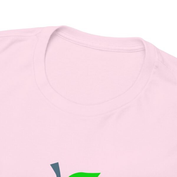 Teacher life Heavy Cotton Tee, teachers, teach, teaching, back to school - Image 334