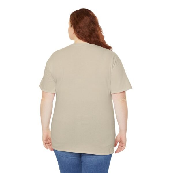 Teacher life Heavy Cotton Tee, teachers, teach, teaching, back to school - Image 70