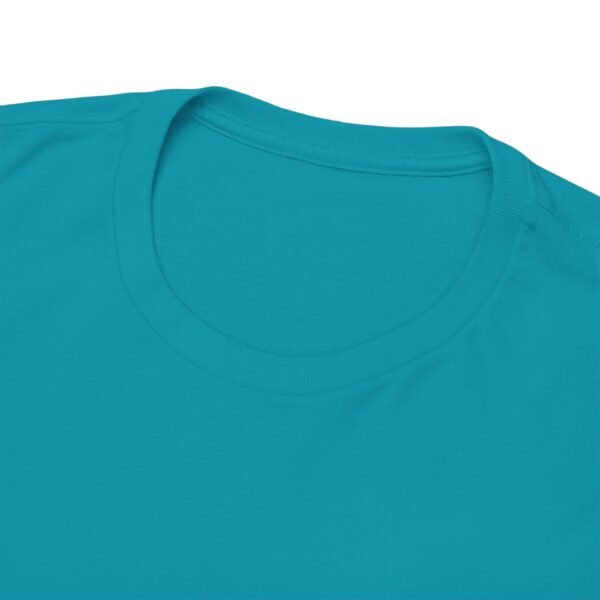 Painted butterfly Heavy Cotton Tee, butterfly, bright colors, t-shirts, butterflies - Image 172