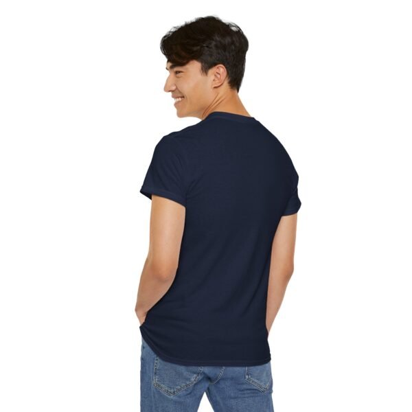 Tis the Season Cotton Tee, football, fall,  pumpkins - Image 114