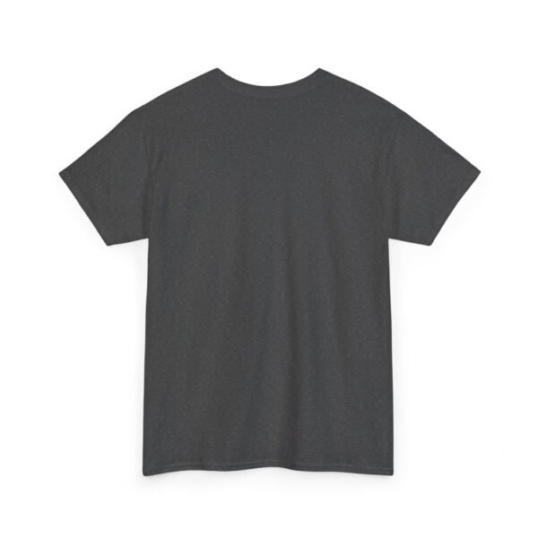 Tis the Season Cotton Tee, football, fall,  pumpkins - Image 42