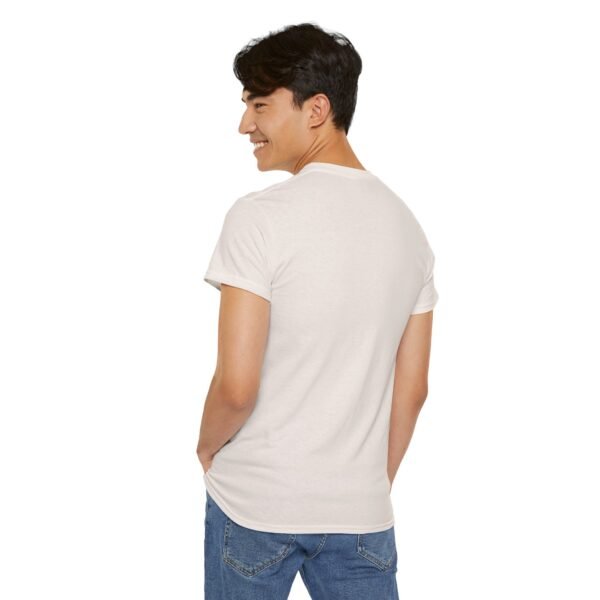 teacher gonna teach  Heavy Cotton Tee, teaching, teachers, back to school, teach - Image 347