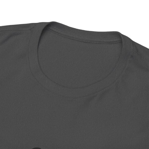 teacher gonna teach  Heavy Cotton Tee, teaching, teachers, back to school, teach - Image 497