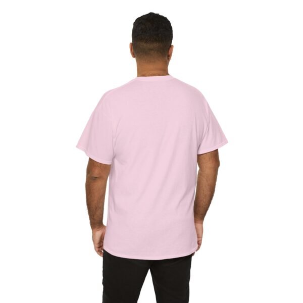 Teacher life Heavy Cotton Tee, teachers, teach, teaching, back to school - Image 342