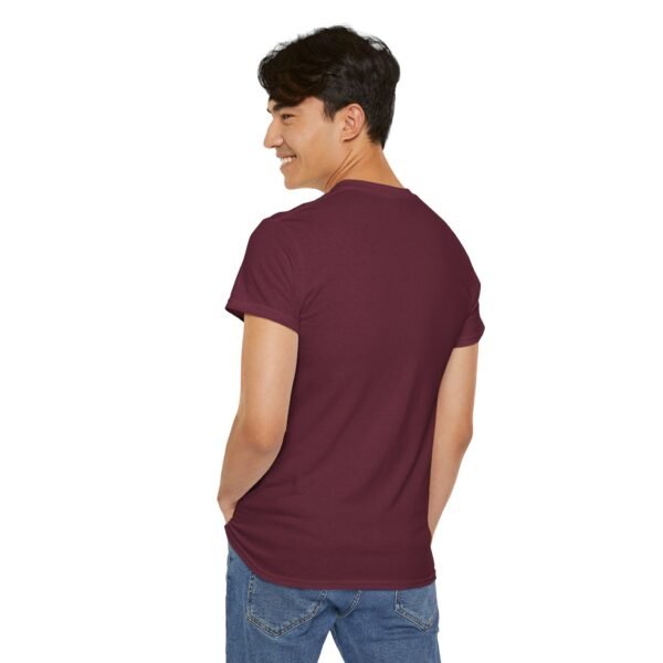 Pumpkin Cotton Tee, fall, pumpkins - Image 76