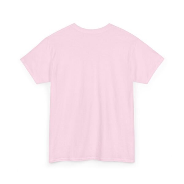 Teacher life Heavy Cotton Tee, teachers, teach, teaching, back to school - Image 329