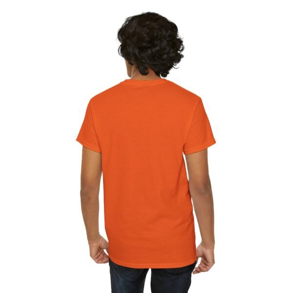 Pumpkin Cotton Tee, fall, pumpkins - Image 47
