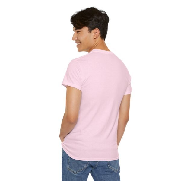 Teacher life Heavy Cotton Tee, teachers, teach, teaching, back to school - Image 346