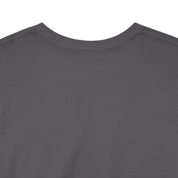 teacher gonna teach  Heavy Cotton Tee, teaching, teachers, back to school, teach - Image 525