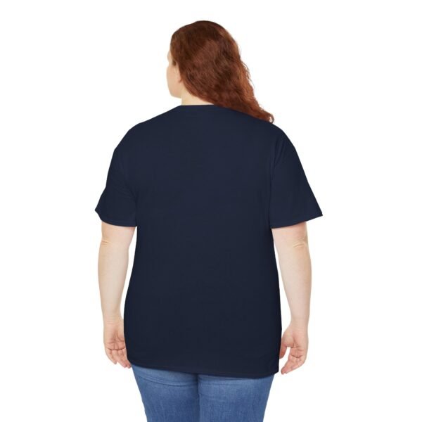 Tis the Season Cotton Tee, football, fall,  pumpkins - Image 108