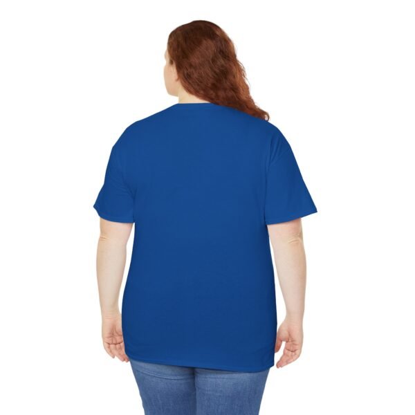 Teacher life Heavy Cotton Tee, teachers, teach, teaching, back to school - Image 259