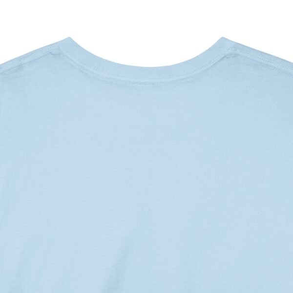 Teacher life Heavy Cotton Tee, teachers, teach, teaching, back to school - Image 227