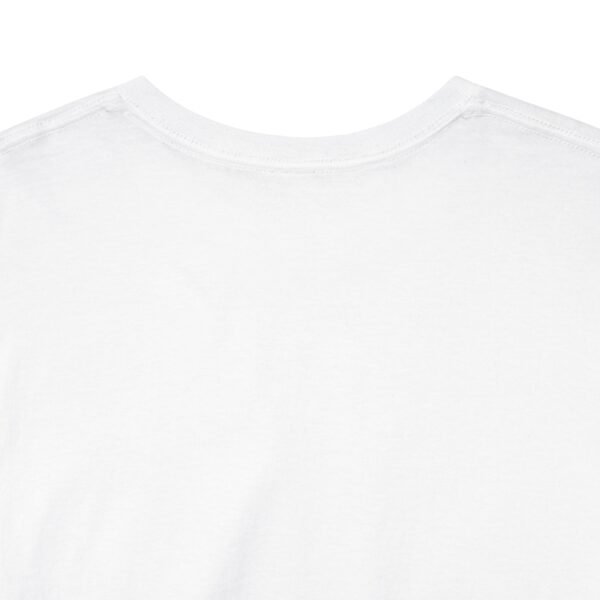 jack o lantern Cotton Tee, halloween, pumpkin, fall - Image 11