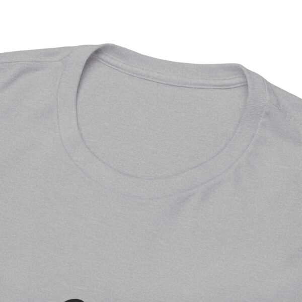 teacher gonna teach  Heavy Cotton Tee, teaching, teachers, back to school, teach - Image 173