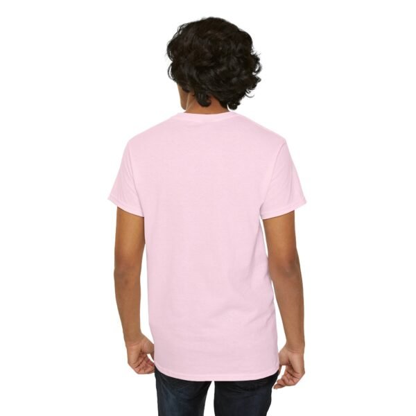 jack o lantern Cotton Tee, halloween, pumpkin, fall - Image 7