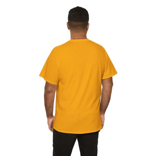 jack o lantern Cotton Tee, halloween, pumpkin, fall - Image 70