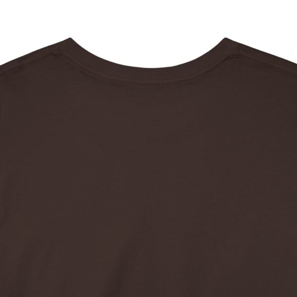 pumpkin Cotton Tee, pumpkins, fall - Image 91