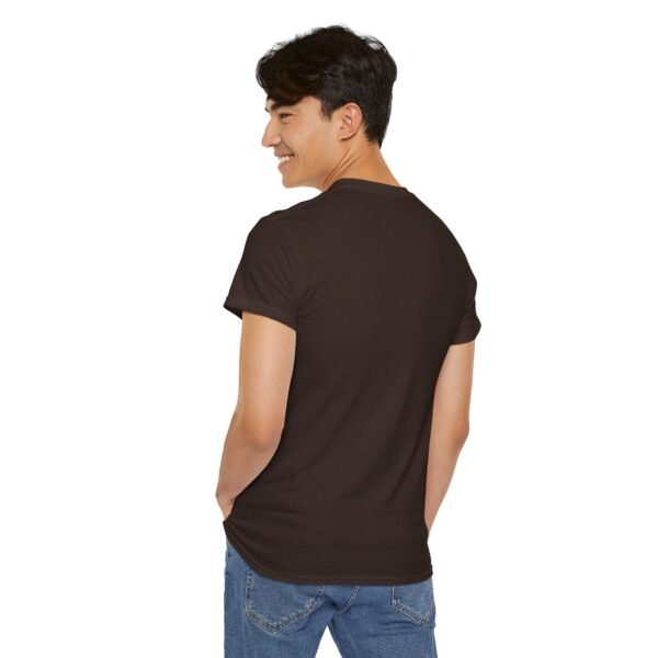 pumpkin Cotton Tee, pumpkins, fall - Image 103