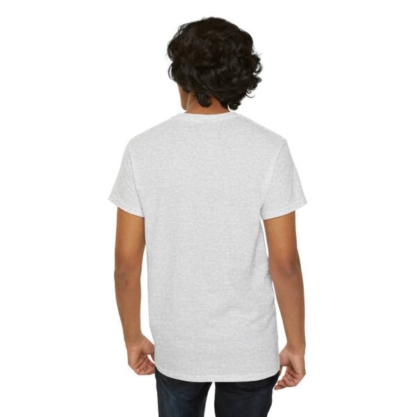 Tis the Season Cotton Tee, football, fall,  pumpkins - Image 47