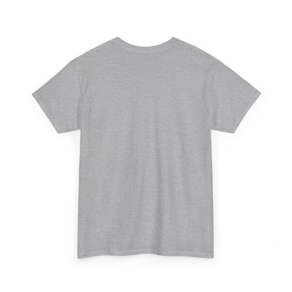 Teacher life Heavy Cotton Tee, teachers, teach, teaching, back to school - Image 113