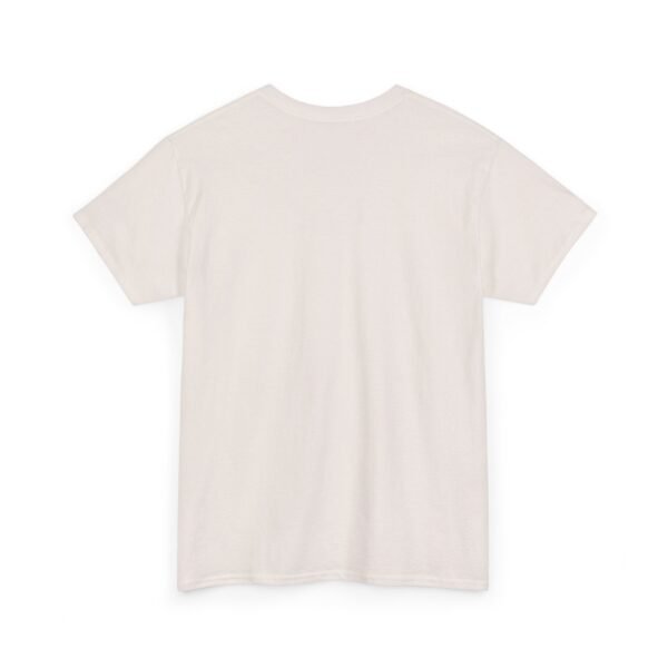 teacher gonna teach  Heavy Cotton Tee, teaching, teachers, back to school, teach - Image 330