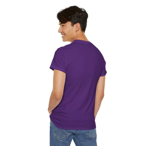 Teacher life Heavy Cotton Tee, teachers, teach, teaching, back to school - Image 319