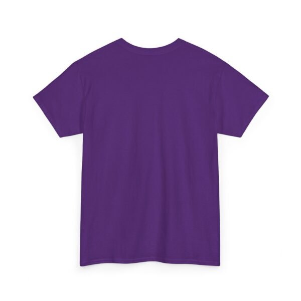 Painted butterfly Heavy Cotton Tee, butterfly, bright colors, t-shirts, butterflies - Image 290