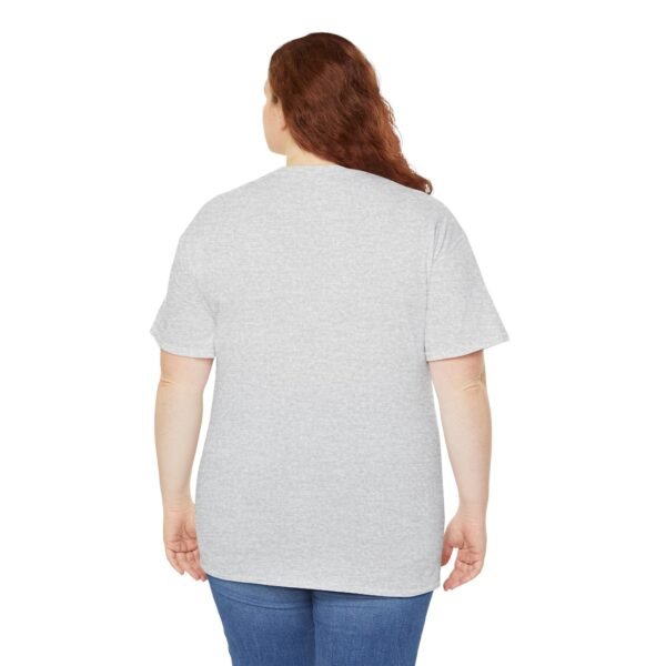 Tis the Season Cotton Tee, football, fall,  pumpkins - Image 43