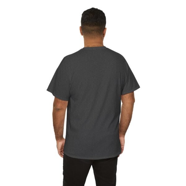 Teacher life Heavy Cotton Tee, teachers, teach, teaching, back to school - Image 207
