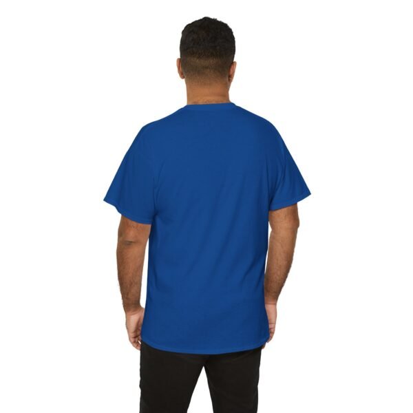 Teacher life Heavy Cotton Tee, teachers, teach, teaching, back to school - Image 261