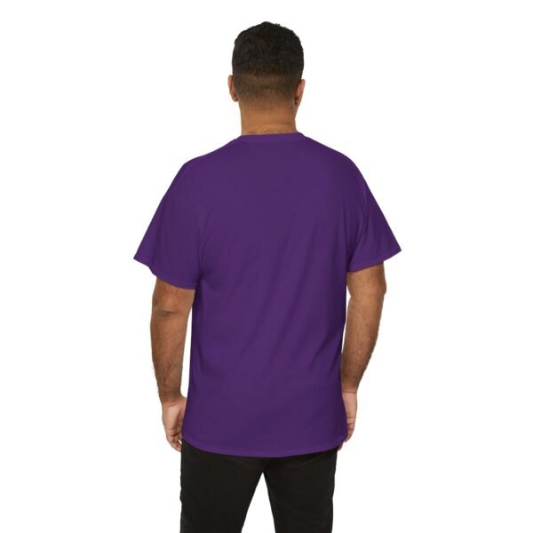 Teacher life Heavy Cotton Tee, teachers, teach, teaching, back to school - Image 315