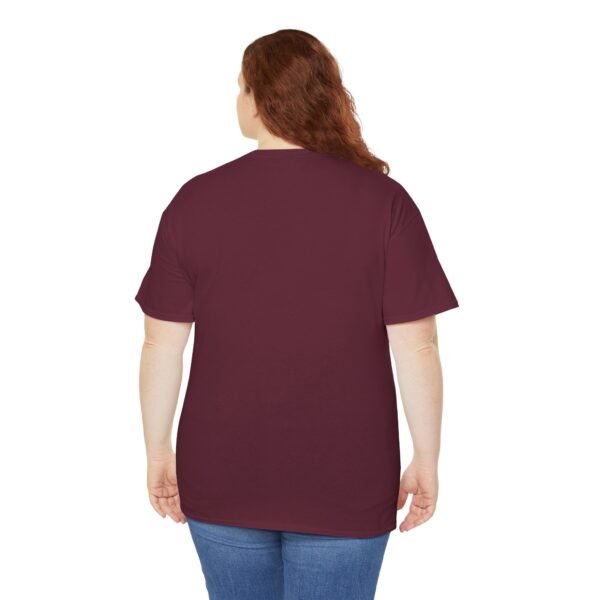 Pumpkin Cotton Tee, fall, pumpkins - Image 70