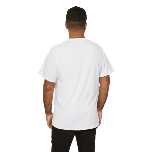 Tis the Season Cotton Tee, football, fall,  pumpkins - Image 18