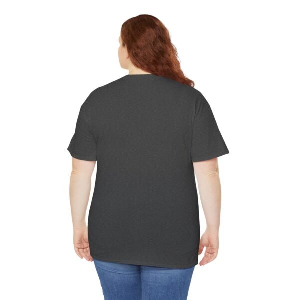 Teacher life Heavy Cotton Tee, teachers, teach, teaching, back to school - Image 205