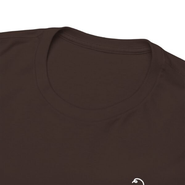 pumpkin Cotton Tee, pumpkins, fall - Image 90