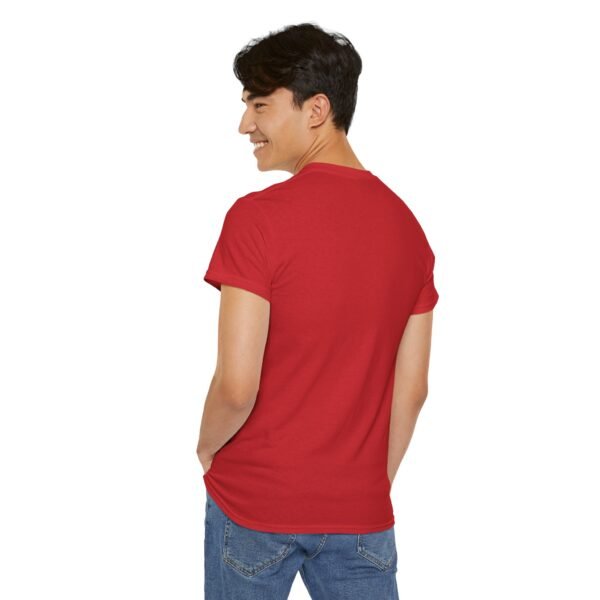 teacher gonna teach  Heavy Cotton Tee, teaching, teachers, back to school, teach - Image 563