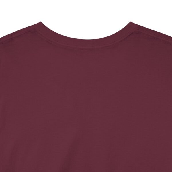 Pumpkin Cotton Tee, fall, pumpkins - Image 64