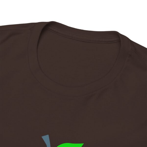 Teacher life Heavy Cotton Tee, teachers, teach, teaching, back to school - Image 172