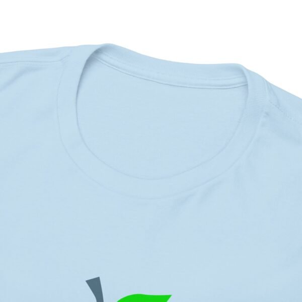 Teacher life Heavy Cotton Tee, teachers, teach, teaching, back to school - Image 226