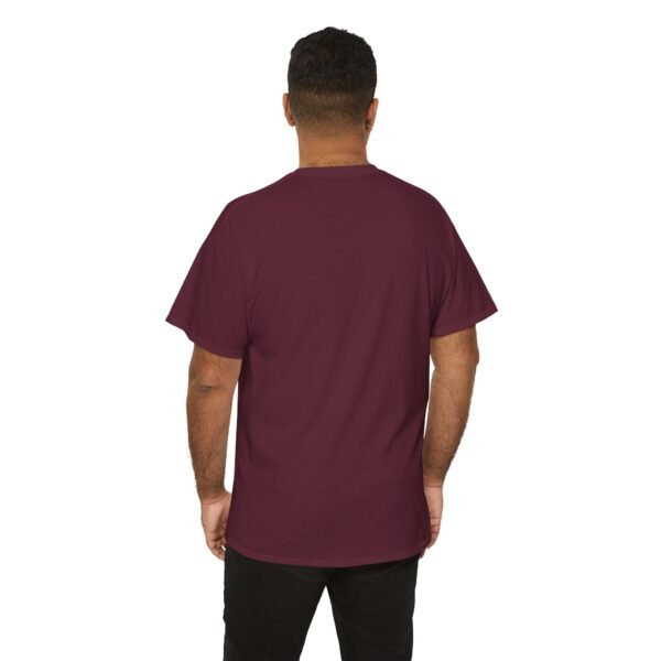 Pumpkin Cotton Tee, fall, pumpkins - Image 72