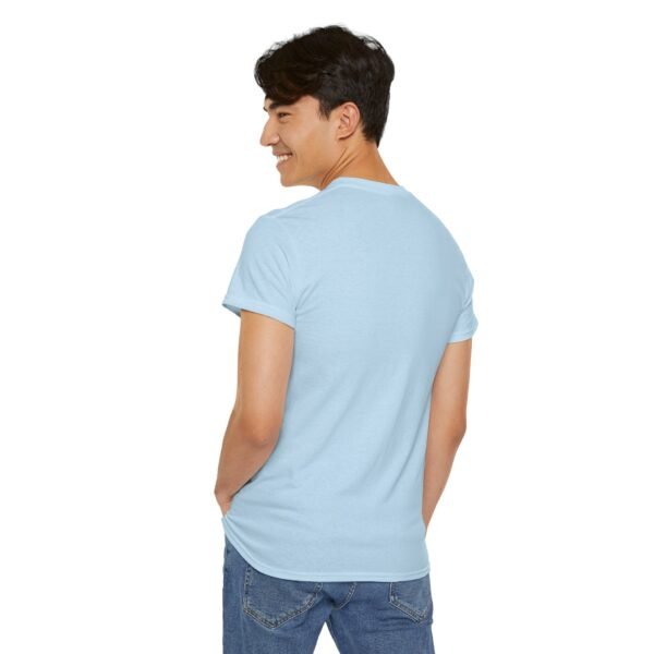 Teacher life Heavy Cotton Tee, teachers, teach, teaching, back to school - Image 238