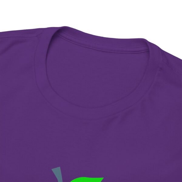 Teacher life Heavy Cotton Tee, teachers, teach, teaching, back to school - Image 307