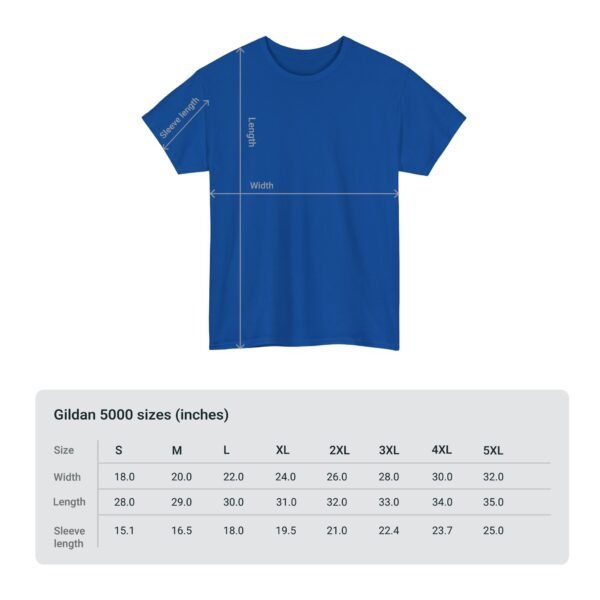 Teacher life Heavy Cotton Tee, teachers, teach, teaching, back to school - Image 270