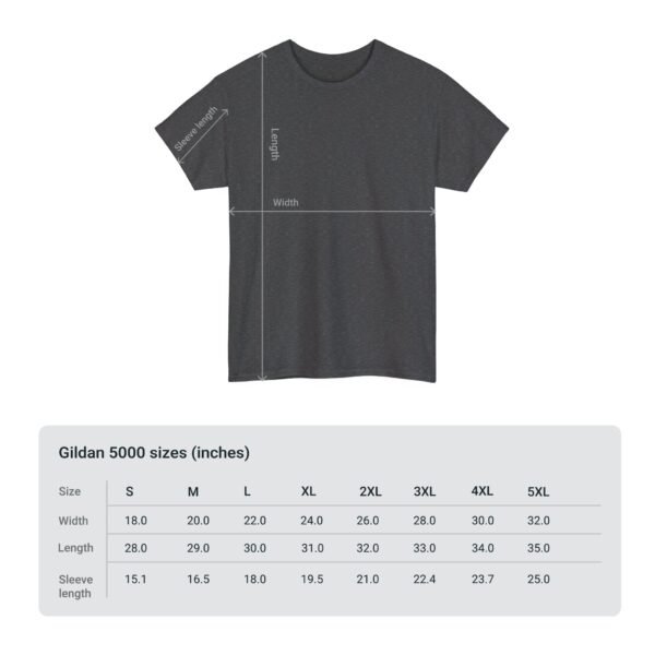 Teacher life Heavy Cotton Tee, teachers, teach, teaching, back to school - Image 216