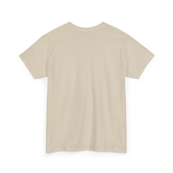 Teacher life Heavy Cotton Tee, teachers, teach, teaching, back to school - Image 59